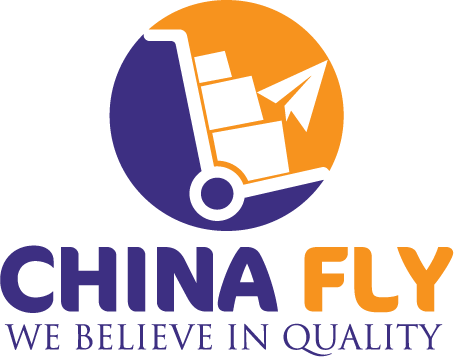 chinafly logo